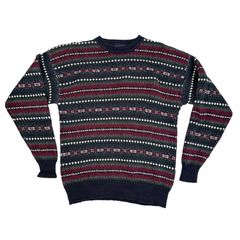 Roundtree & outlet yorke sweaters