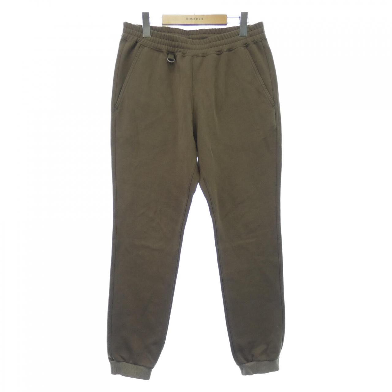 Other Other Uniform Experiment Pants Others Pants 200051 DUTY FREE for USA Size ONE SIZE - 1 Thumbnail