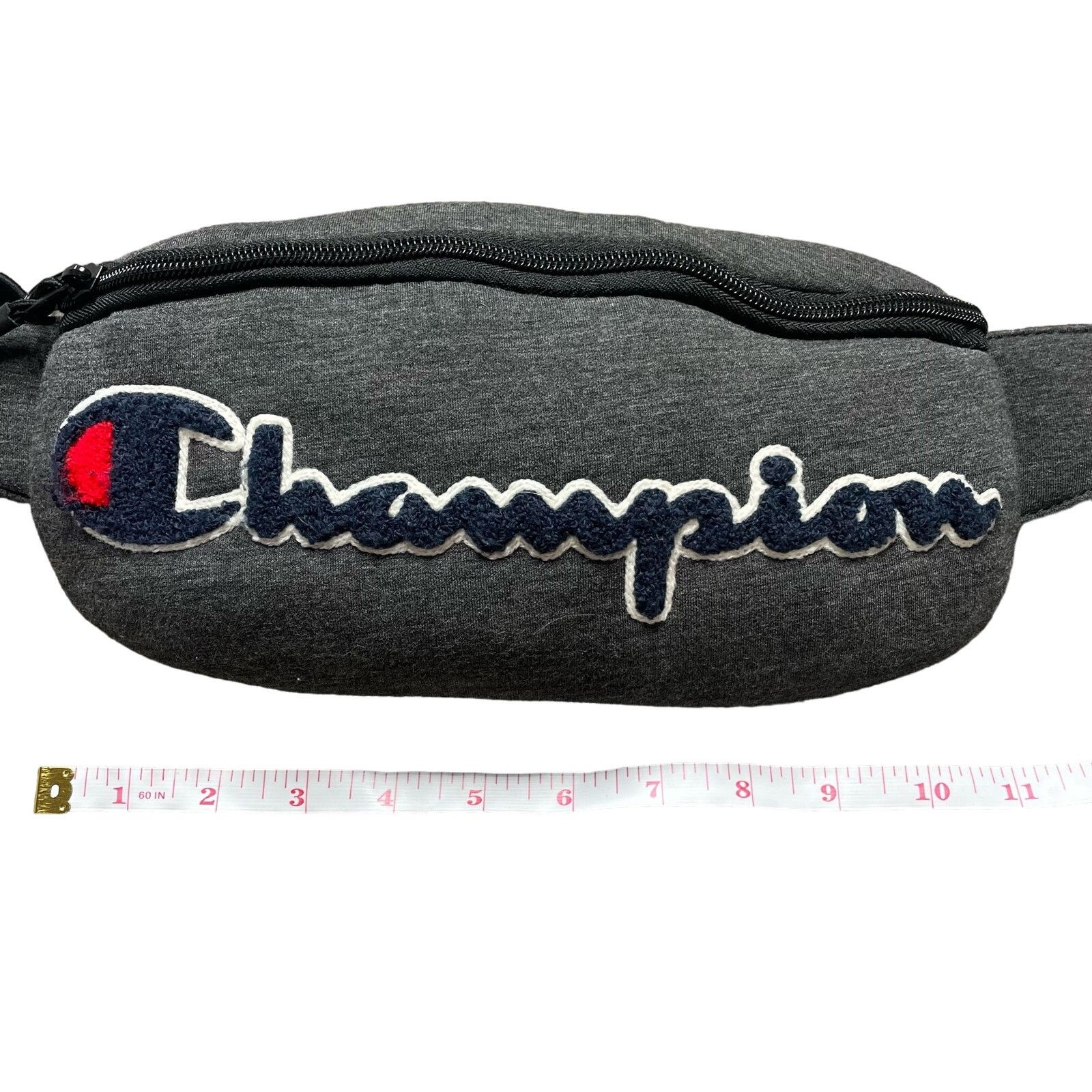 Champion NWOT Champion Fanny Pack Size ONE SIZE - 6 Thumbnail
