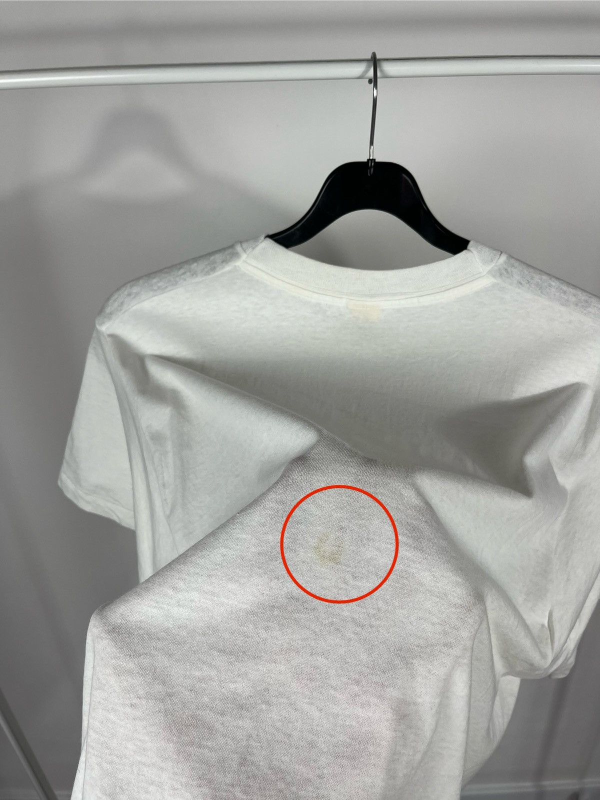Other Vintage Gulf Oil Promo T-Shirt World of Gulf Made in Ireland Size US XL / EU 56 / 4 - 9 Thumbnail