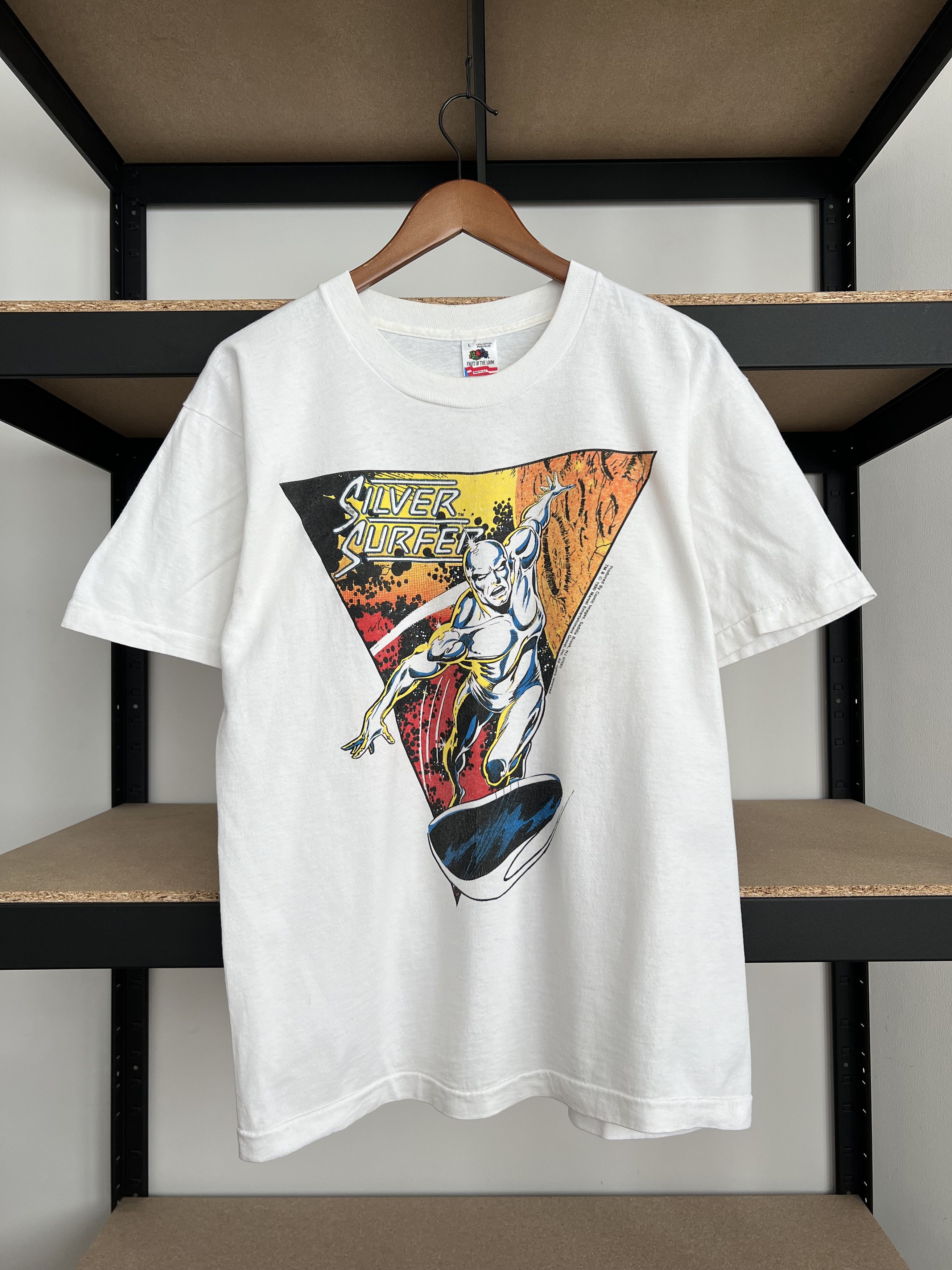 Omega Red mask and orders disguise shirt