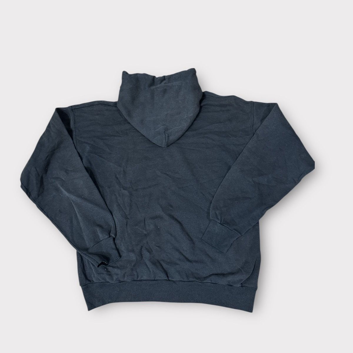 Dickies Vintage Dickies made in usa hoodie Size US M / EU 48-50 / 2 - 5 Thumbnail