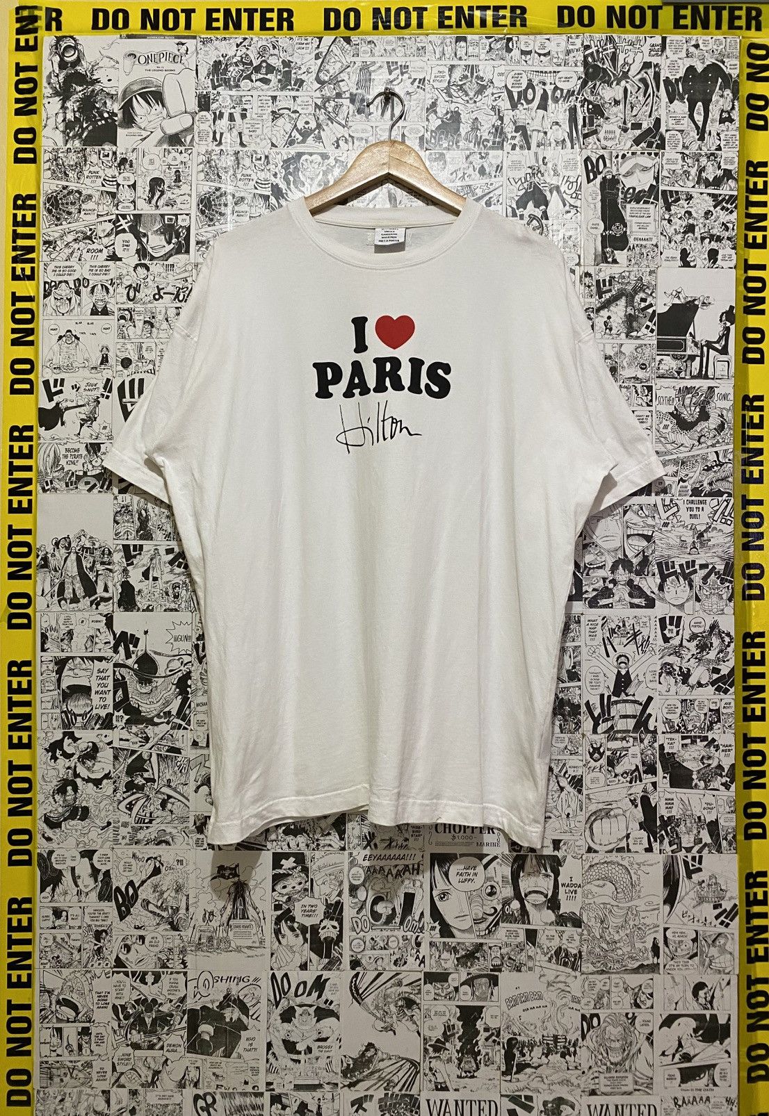 Other Vetements Size US S / EU 44-46 / 1 - 1 Thumbnail