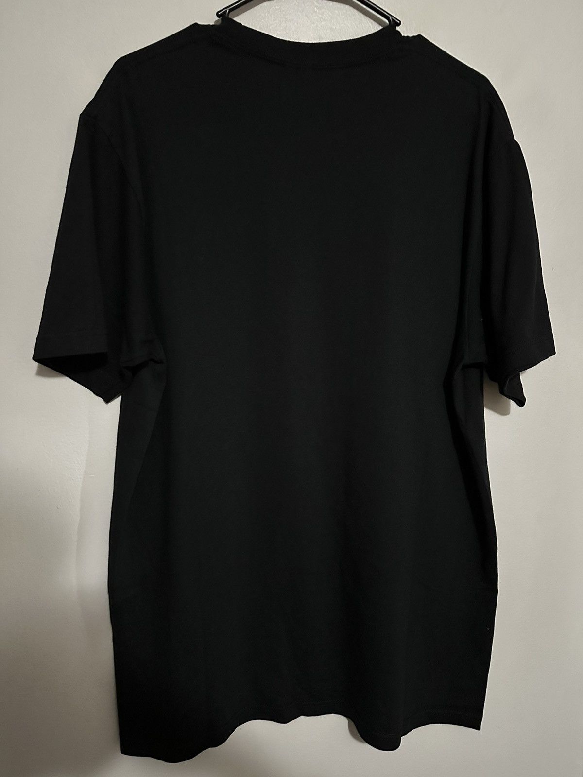 Supreme Supreme Camacho Tee Size US L / EU 52-54 / 3 - 3 Thumbnail