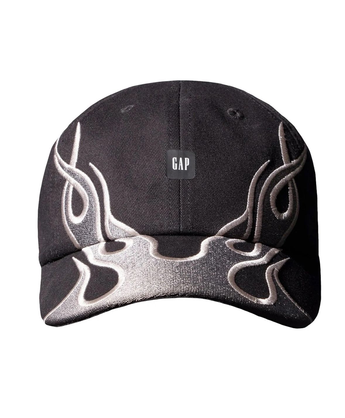 Yeezy Gap Cap | Grailed