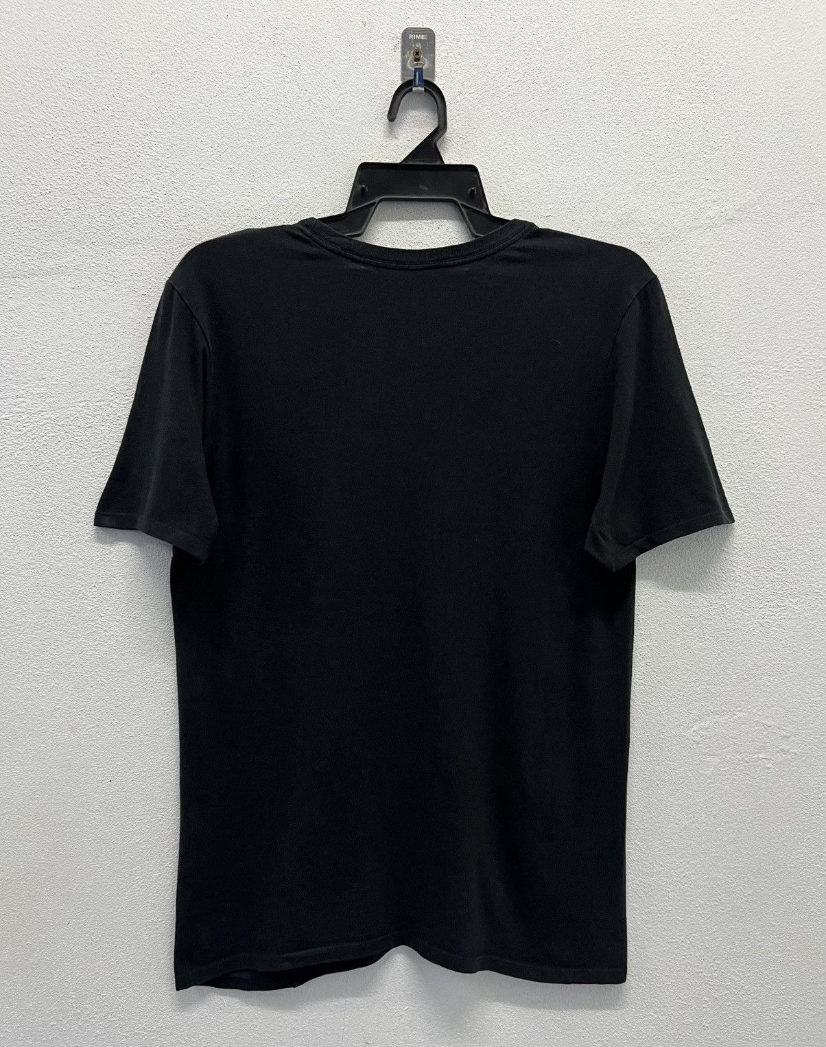 NBA × Nike NIKE NBA BACK 2 BACK CHAMPIONS 2018 SHIRT Size US S / EU 44-46 / 1 - 2 Thumbnail