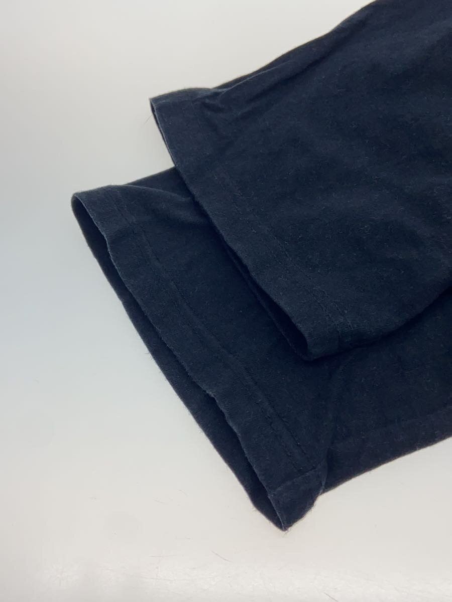 Number (N)ine Tee Shirt Size US M / EU 48-50 / 2 - 4 Thumbnail