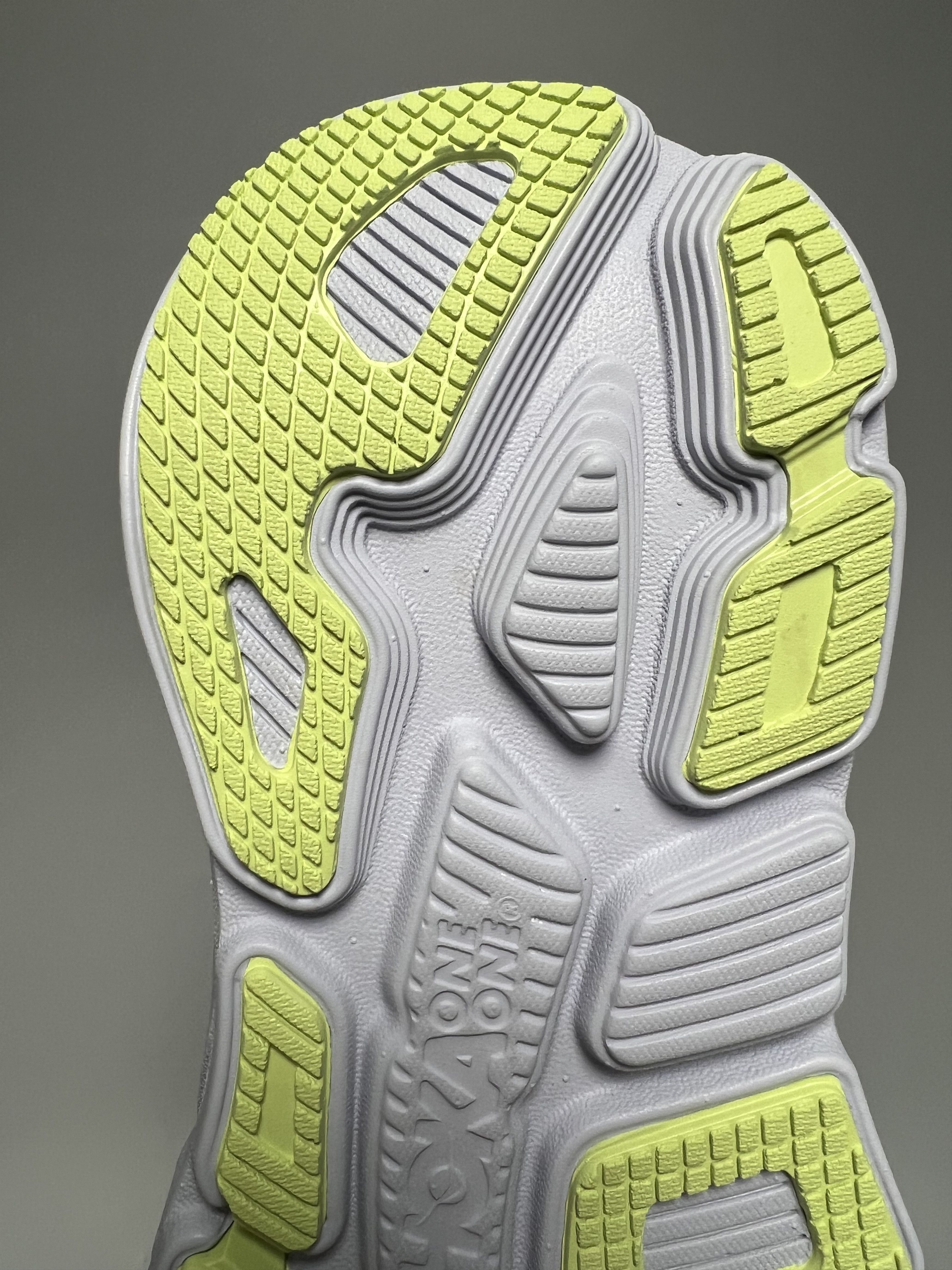 Hoka Hoka One One Bondi 7 Running Shoes Walking Gym 1110519-BGFF Size US 6 / IT 36 - 15 Thumbnail