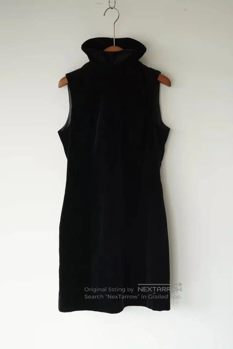Kenzo Kenzo 198. Size S / US 4 / IT 40 - 6 Thumbnail