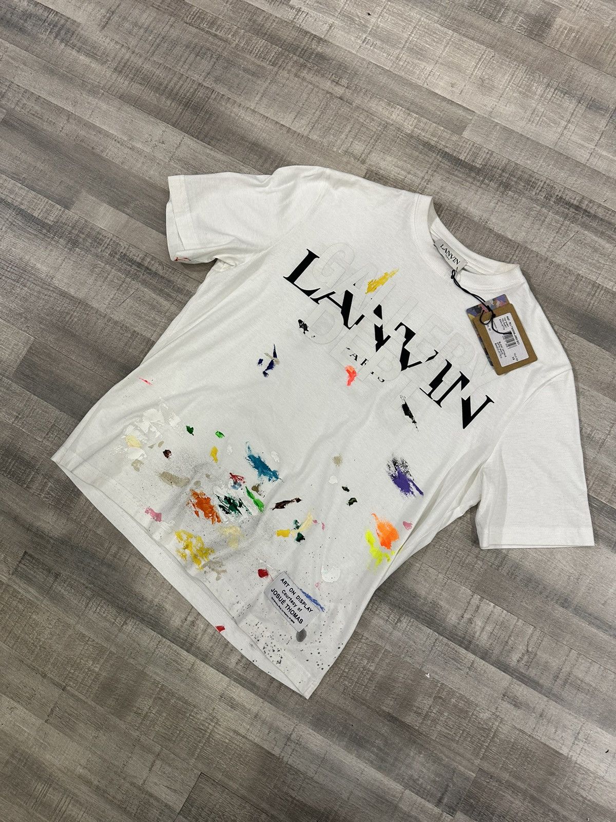 トップス Gallery Dept. x Lanvin T-shirt 12949368LA_14_f.jpg?impolicy=