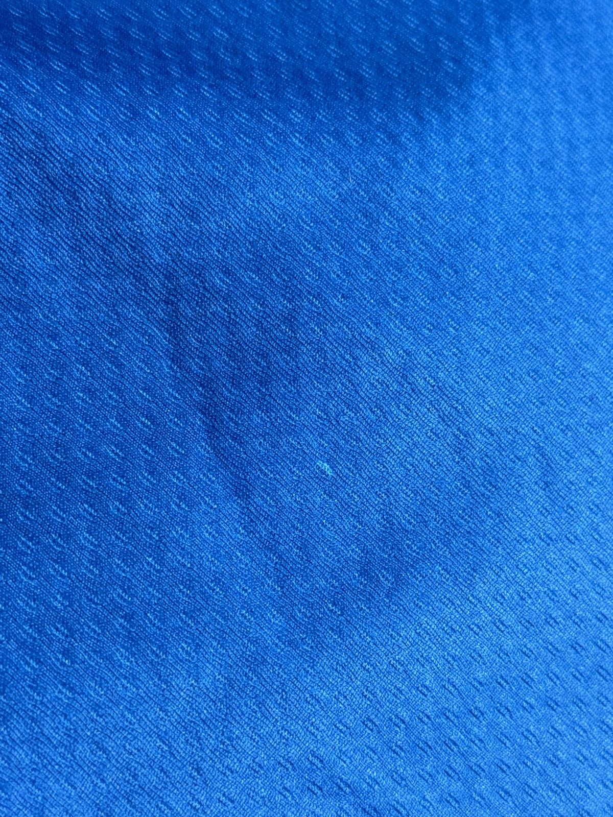 Macron Stoke City 17/18 Away Football Jersey Size US XL / EU 56 / 4 - 7 Thumbnail