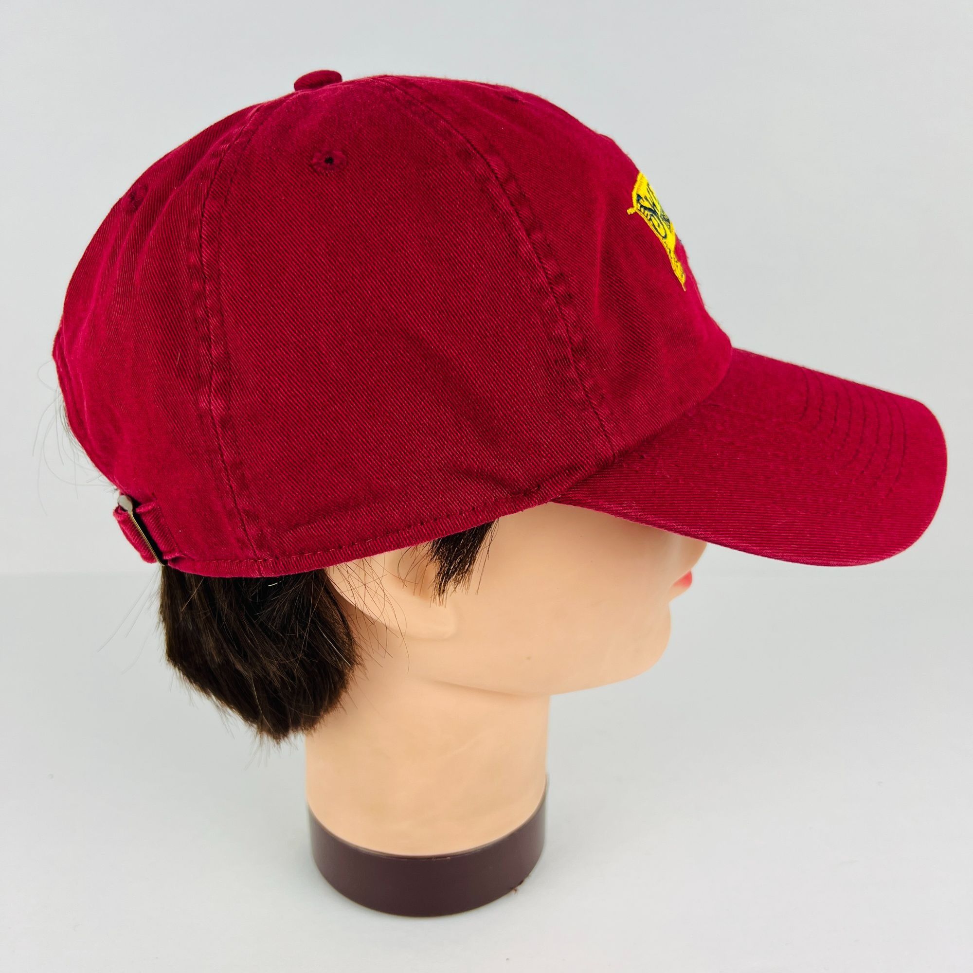 Other SweetWater Brewing Company Baseball Style Hat Cap Micro Beer Size ONE SIZE - 6 Thumbnail