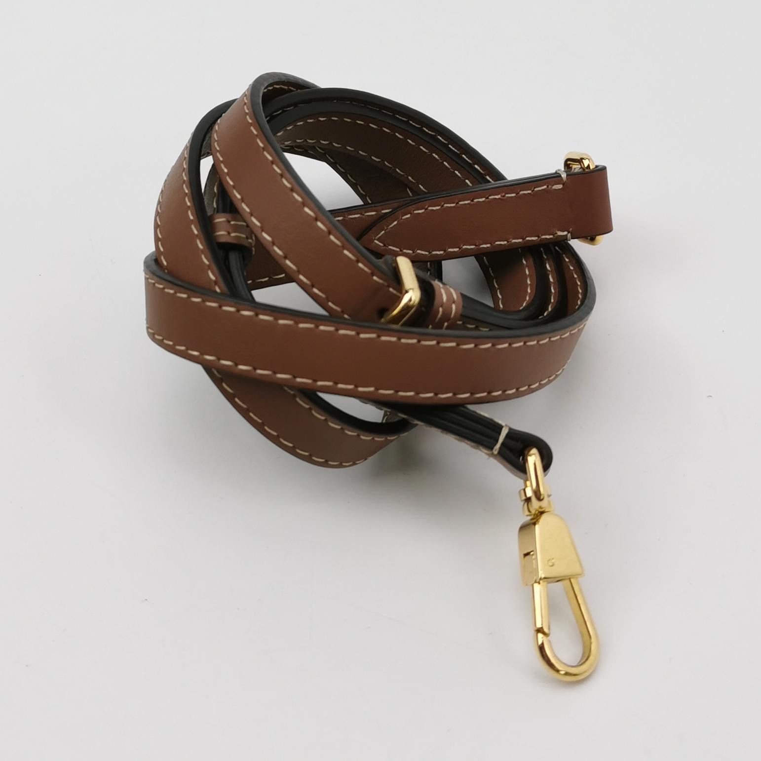 Burberry Burberry poacket horseferry bag 0099 Size ONE SIZE - 9 Thumbnail
