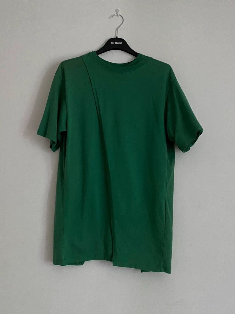 Raf Simons Raf Simons Show T-shirt Size US S / EU 44-46 / 1 - 1 Thumbnail