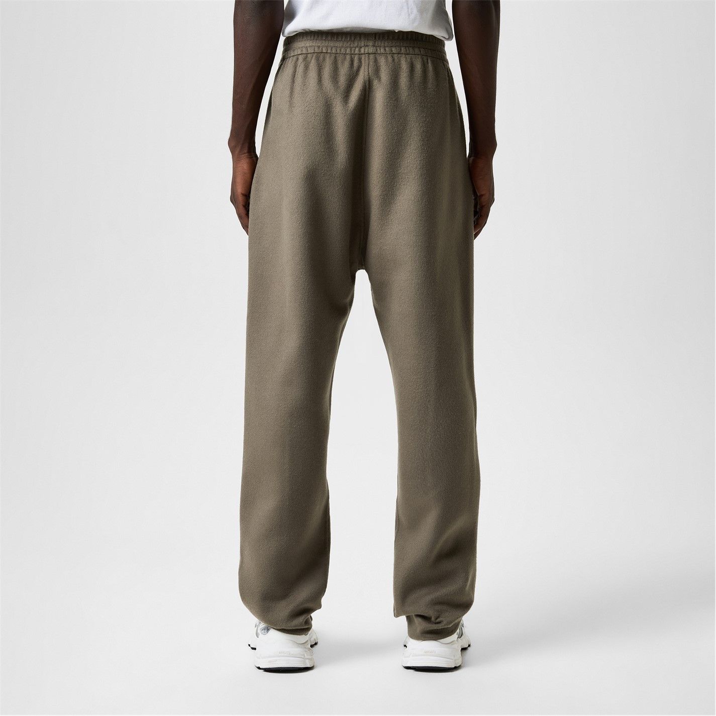 Fear of God Forum Sweatpants Size US 36 / EU 52 - 3 Thumbnail