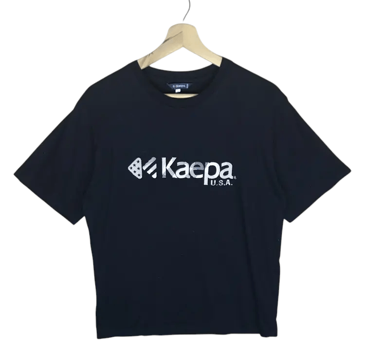 Sports Specialties Kaepa U.S.A Tshirts Size US L / EU 52-54 / 3 - 1 Thumbnail