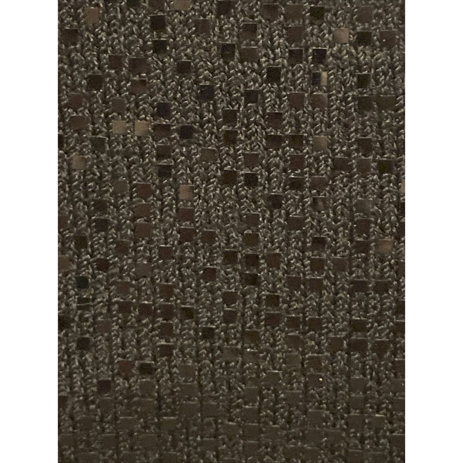 St. John St. John Evening By Marie Gray women's knit evening sparklin Size S / US 4 / IT 40 - 3 Thumbnail