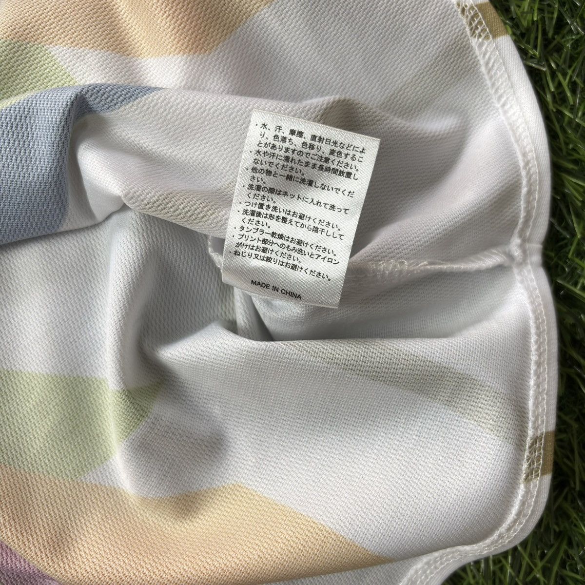 Majestic Lions Baseball By Majestic 9/10 Size US XL / EU 56 / 4 - 8 Thumbnail