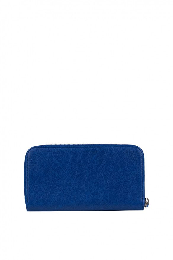 Balenciaga Wallet Size ONE SIZE - 1 Thumbnail