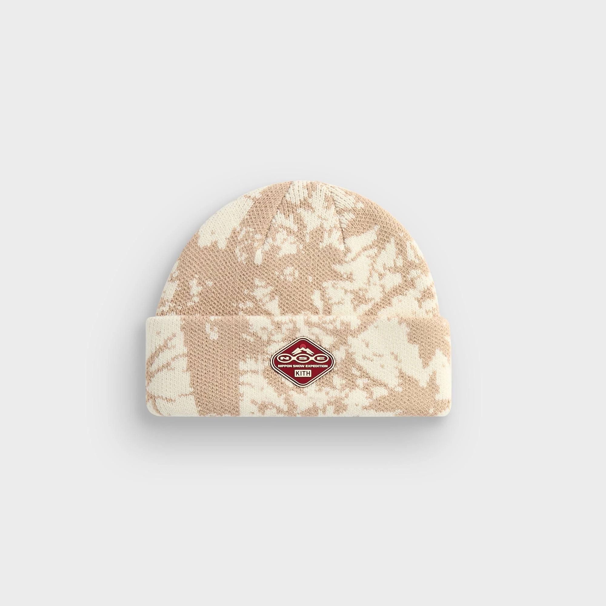 Kith Kith Treats Tokyo Limited 1st Anniversary Cap NYC | Grailed