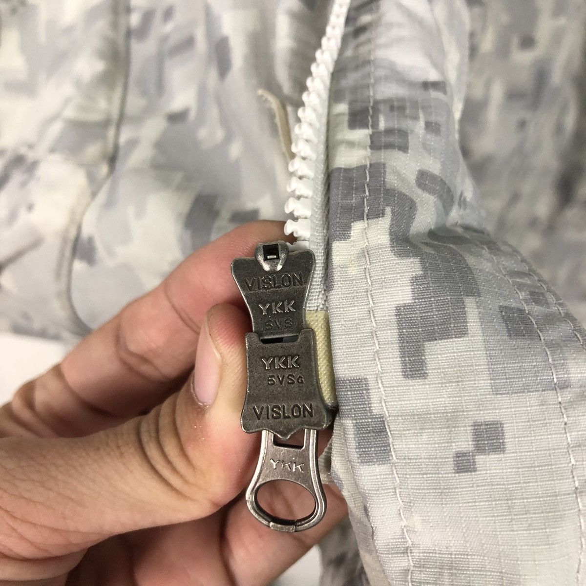The North Face 📌Vintage Hunting Outdoor Jacket The North Face Size US XXL / EU 58 / 5 - 20 Thumbnail