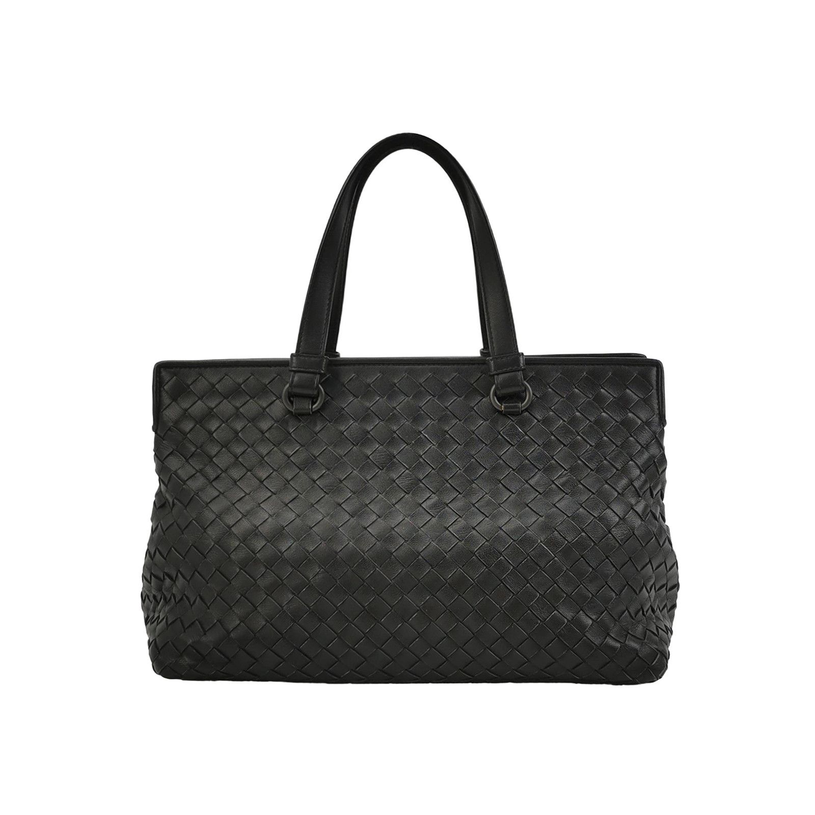 Bottega Veneta Bottega Veneta Women os Tote Bags Size ONE SIZE - 1 Thumbnail