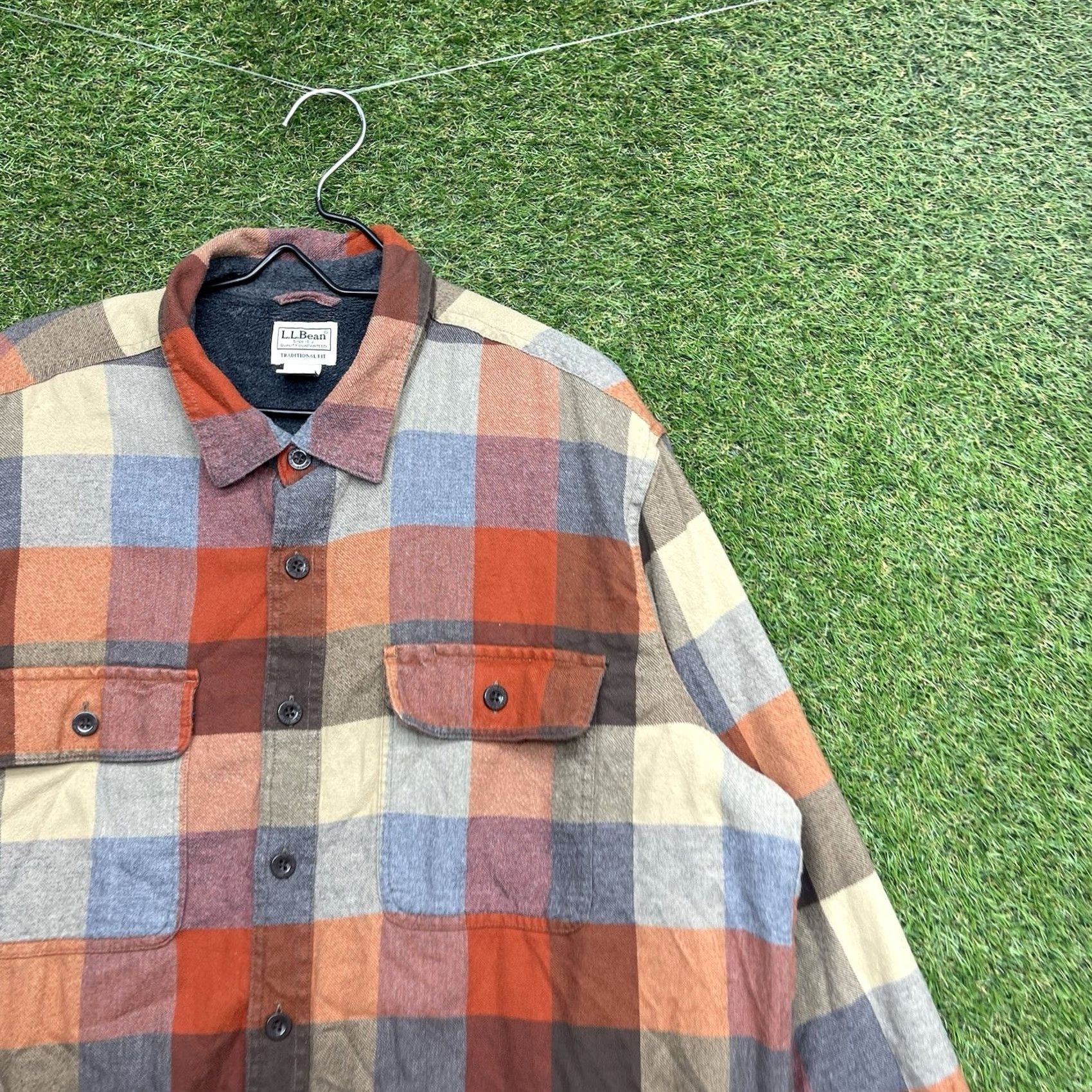 Vintage VINTAGE not applicable Size US XL / EU 56 / 4 - 3 Thumbnail