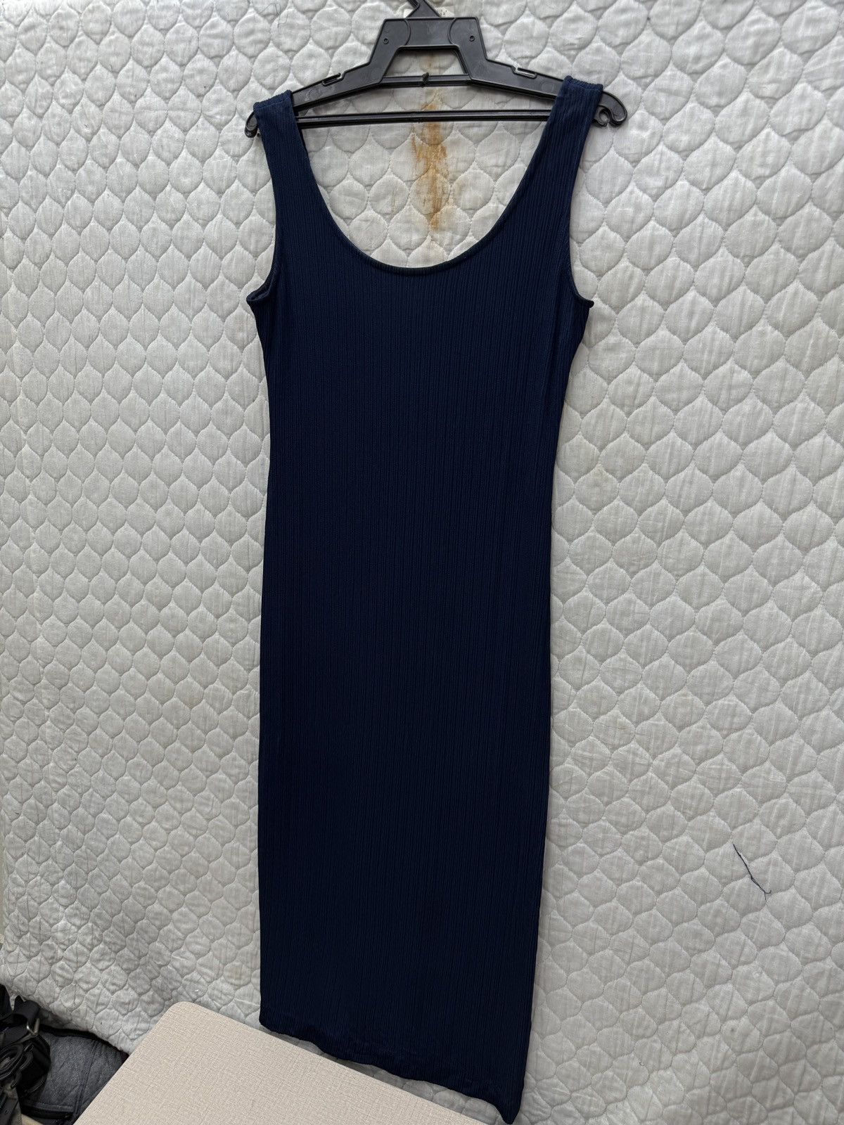 Alex Evenings 🔥🔥🔥ARCHIVE ALEX EVENINGS MAXI DRESS Size XL / US 12-14 / IT 48-50 - 2 Thumbnail