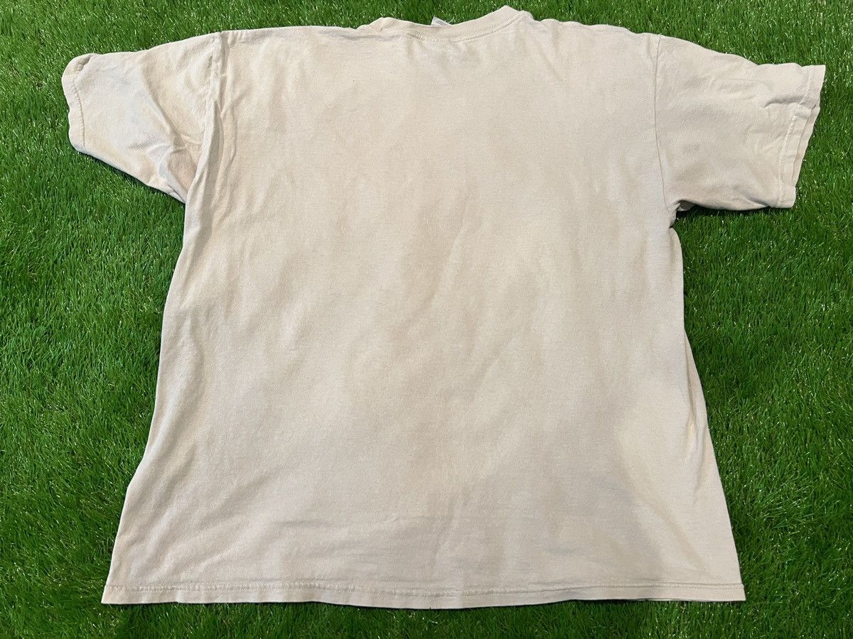 Band Tees × Vintage Black Crowes - 2005 Tour Boston MA Hampton Beach NH Shirt Size US XL / EU 56 / 4 - 5 Thumbnail
