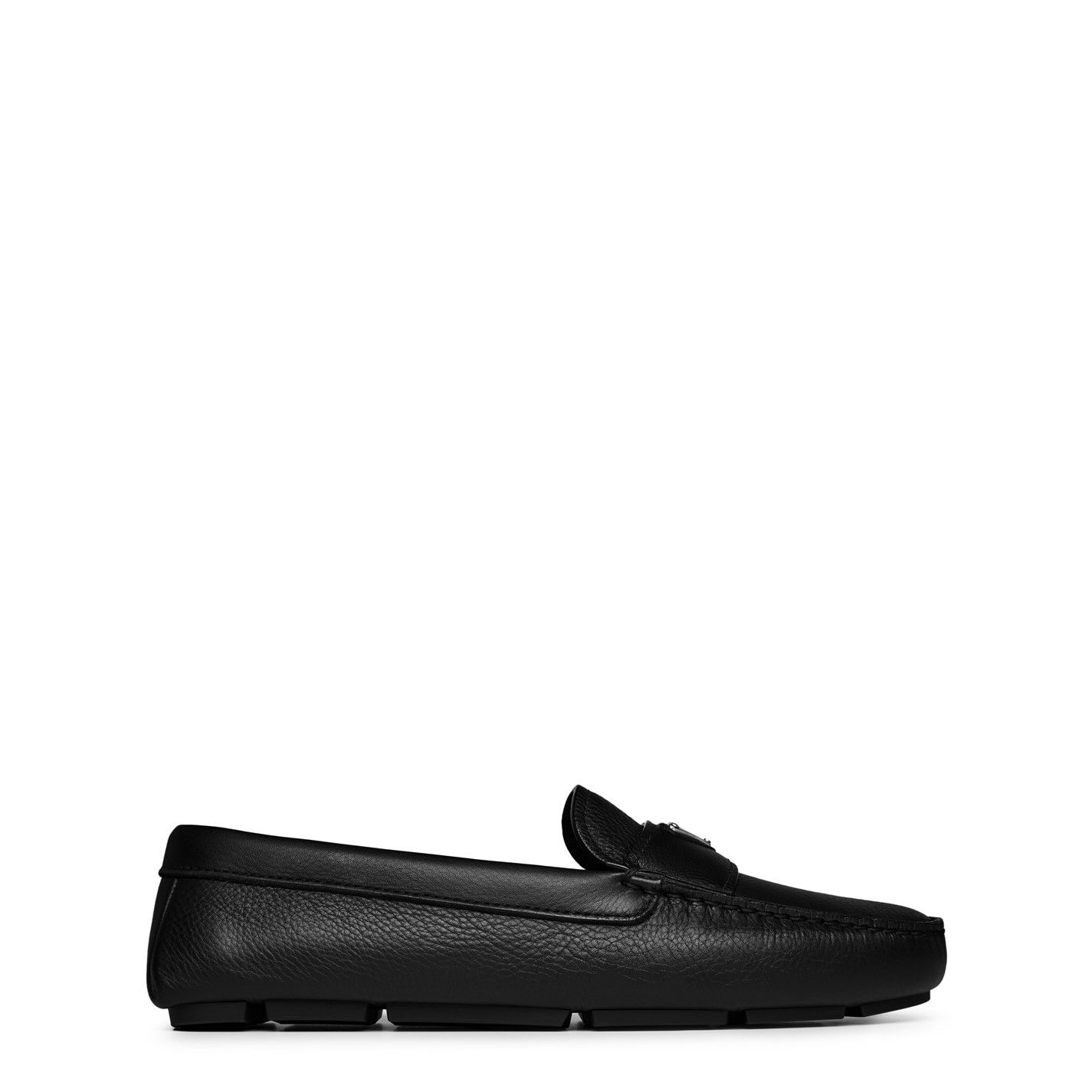 Prada PRADA Driving Shoes Size US 8 / EU 41 - 1 Thumbnail