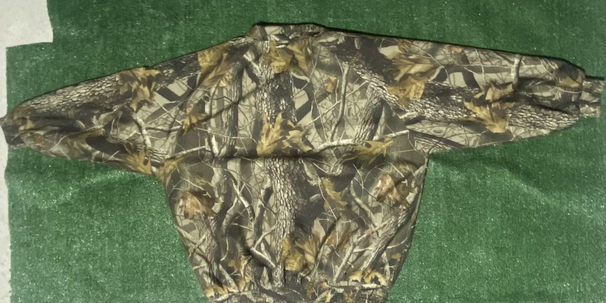 Pantalon de chasse Percussion Normandie Marron - Pantalons de chasse | Made in Chasse