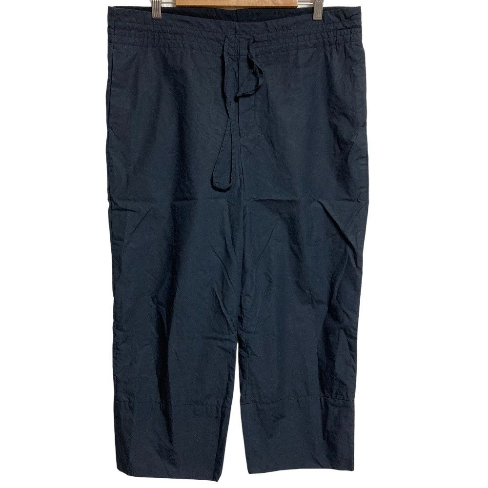 Other Other Drawer Cotton Drawstring Pants Cotton Pants 6514-299-0998 DUTY FREE for USA Size ONE SIZE - 1 Thumbnail