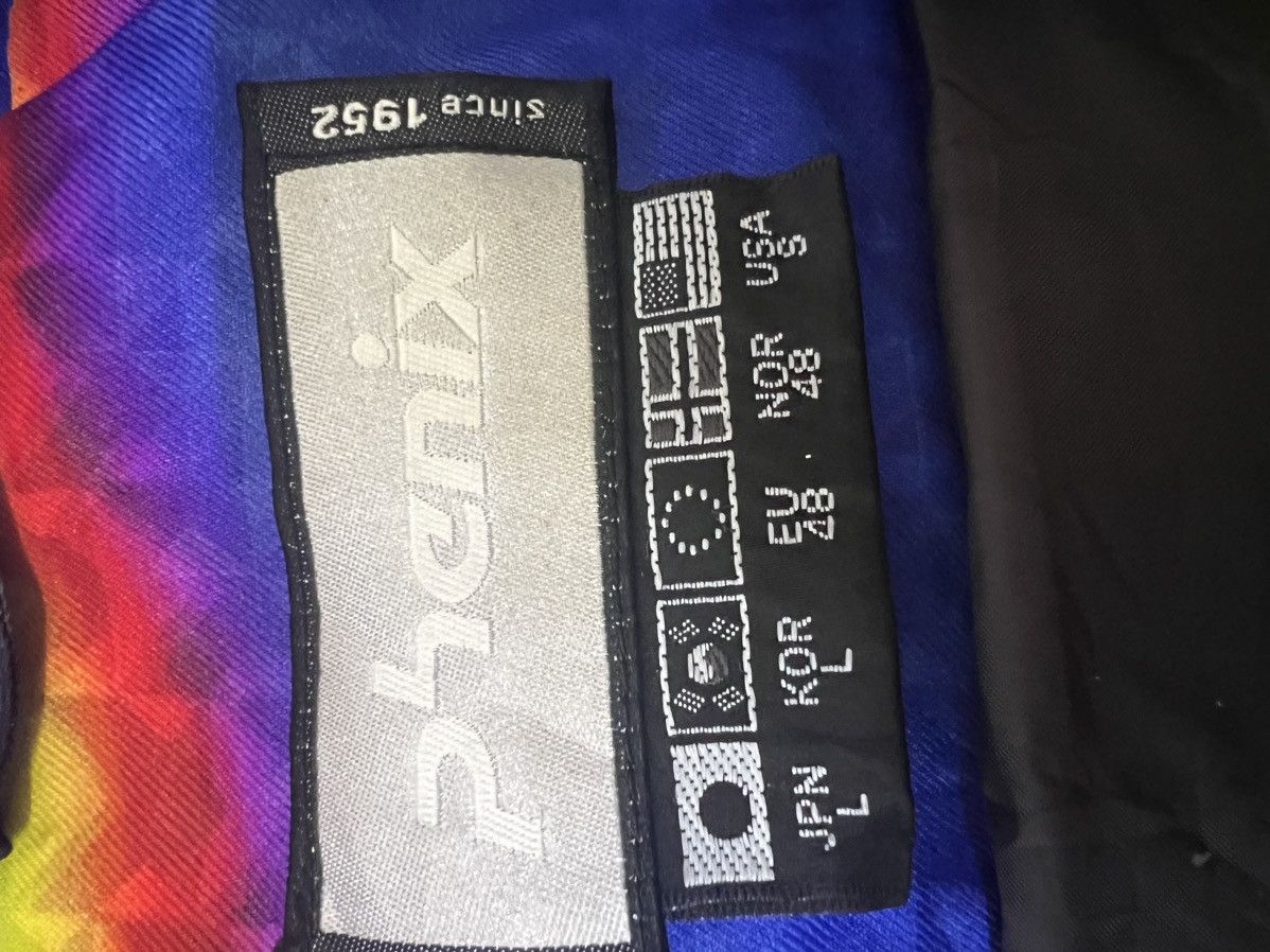 Japanese Brand × Phenix Phenix Ski Team Japan Size US XL / EU 56 / 4 - 3 Thumbnail