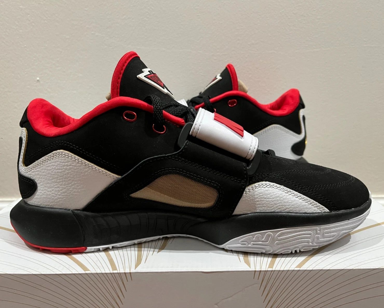 Nike Lebron 21 Prime 93 Size US 10.5 / EU 43-44 - 4 Thumbnail