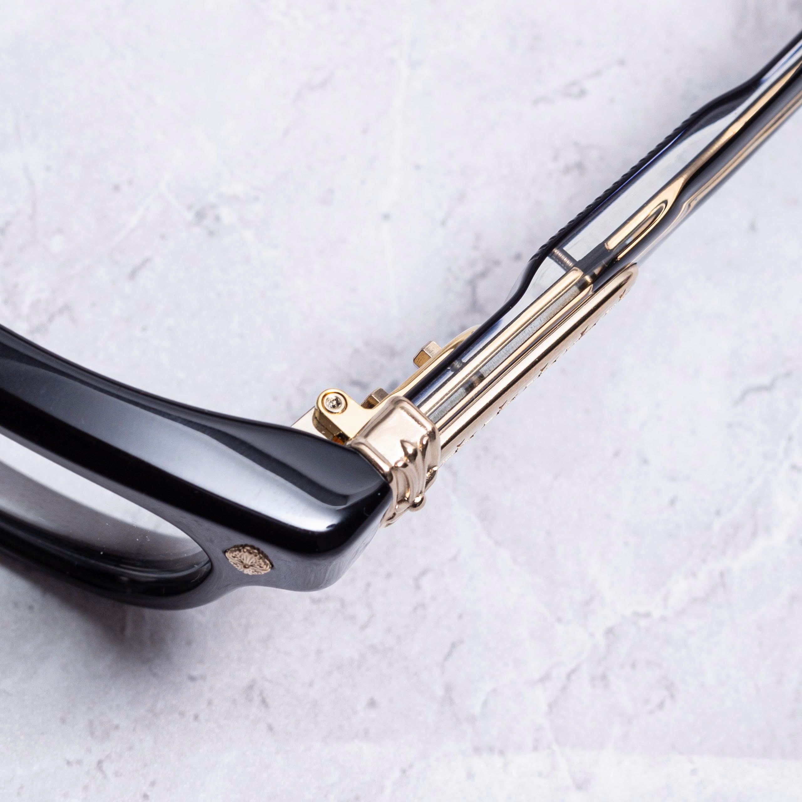 Chrome Hearts CHROME HEARTS PEN 15 Size ONE SIZE - 14 Thumbnail