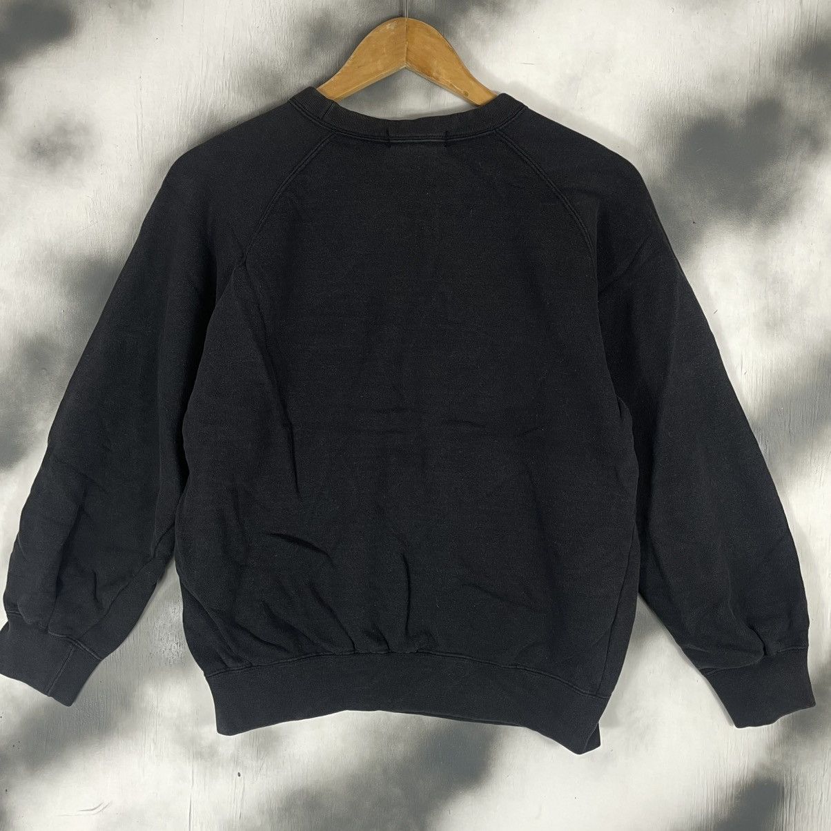 K2 Usa K2 Skiing Sweatshirt Size US S / EU 44-46 / 1 - 4 Thumbnail