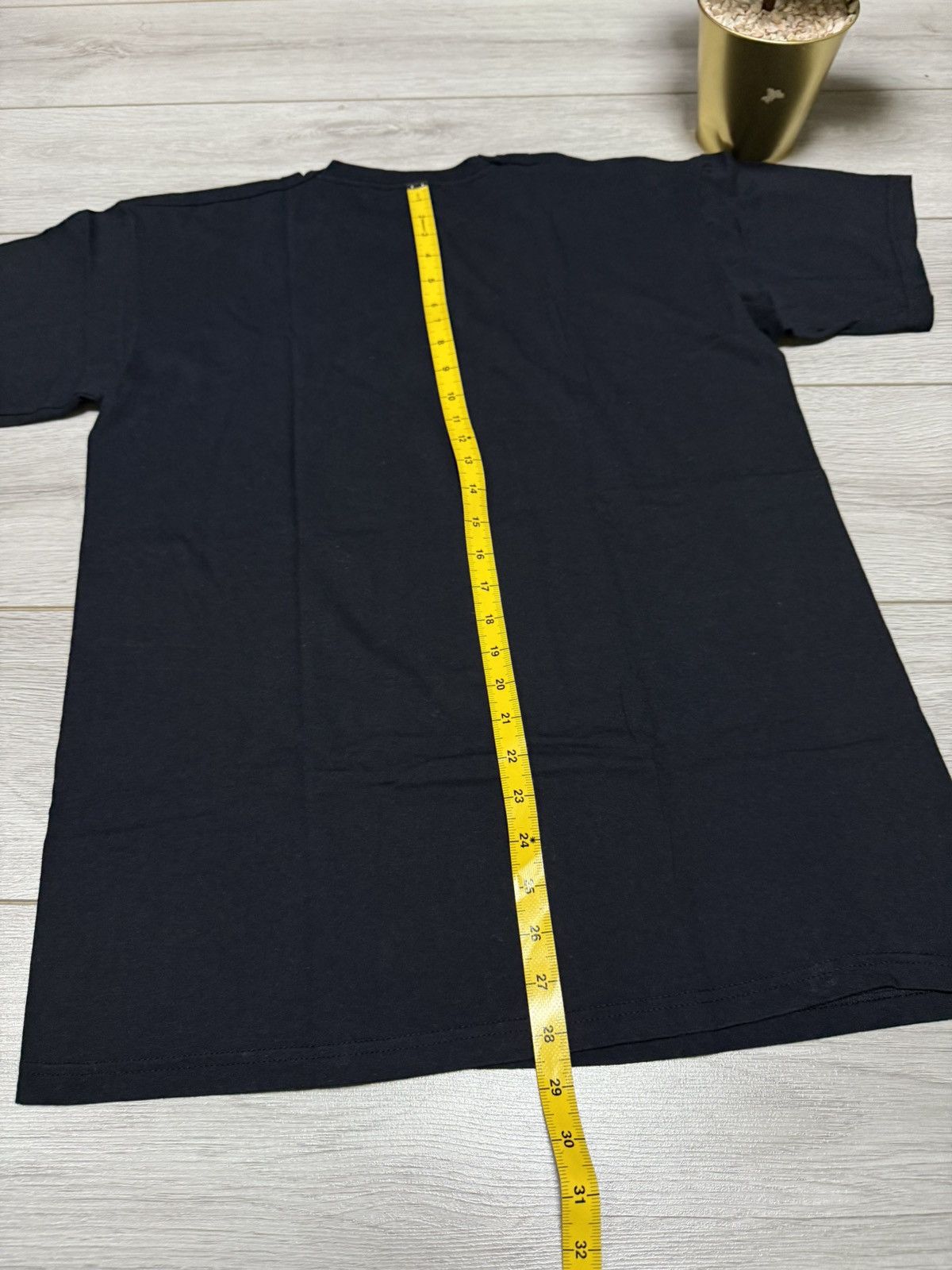 Fruit Of The Loom Durex connecting people vintage tee shirt Size US L / EU 52-54 / 3 - 5 Thumbnail