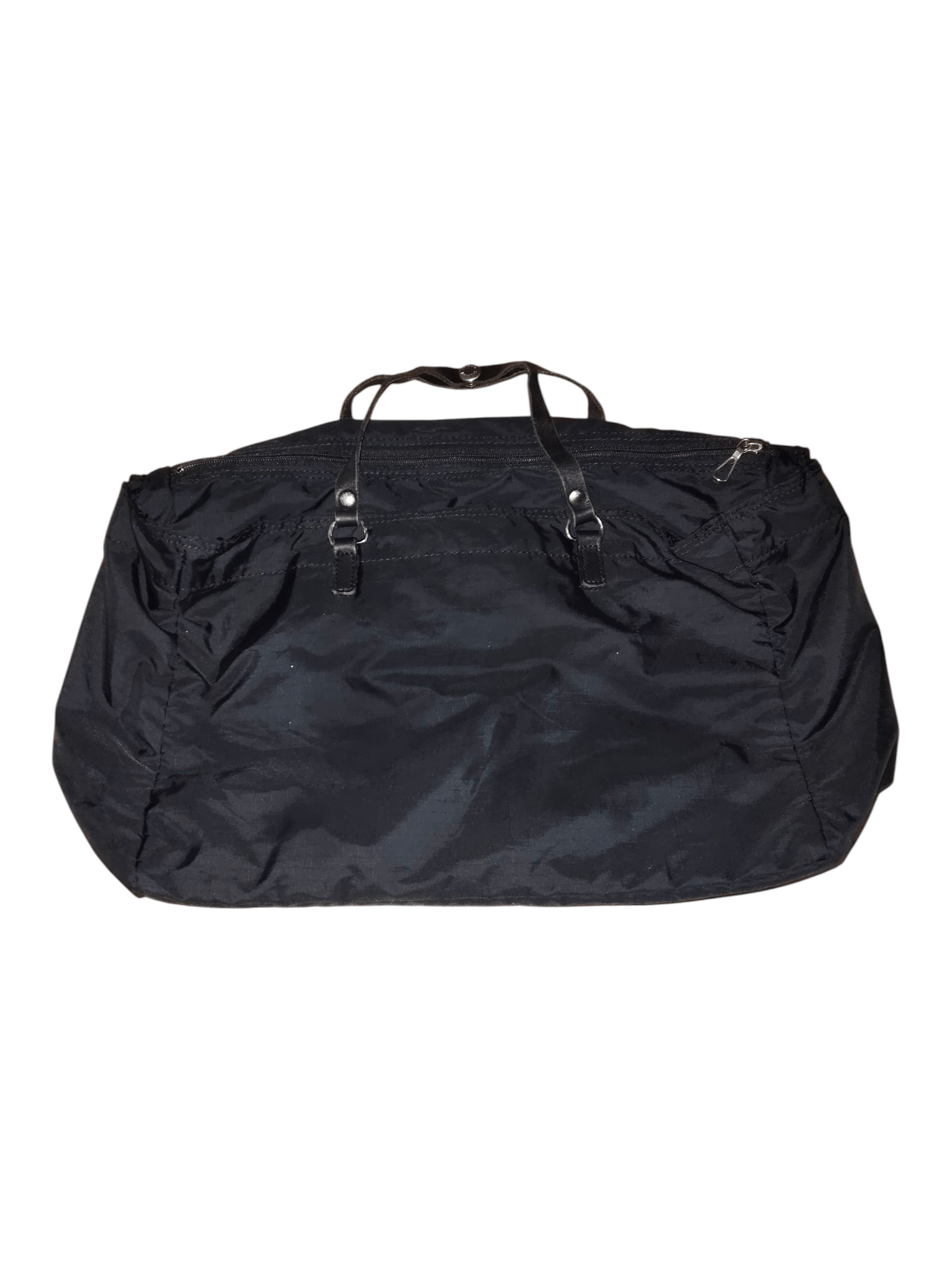 TSUMORI CHISATO Handcarry Bag