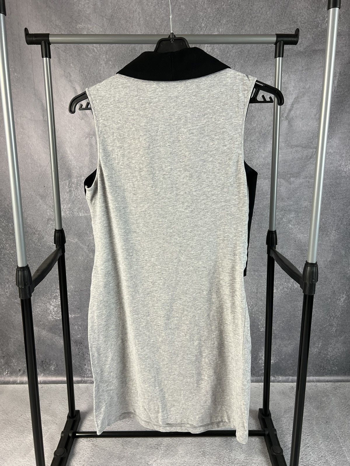 Designer × Moschino Love Moschino ladies luxury blouse Size M / US 6-8 / IT 42-44 - 2 Thumbnail