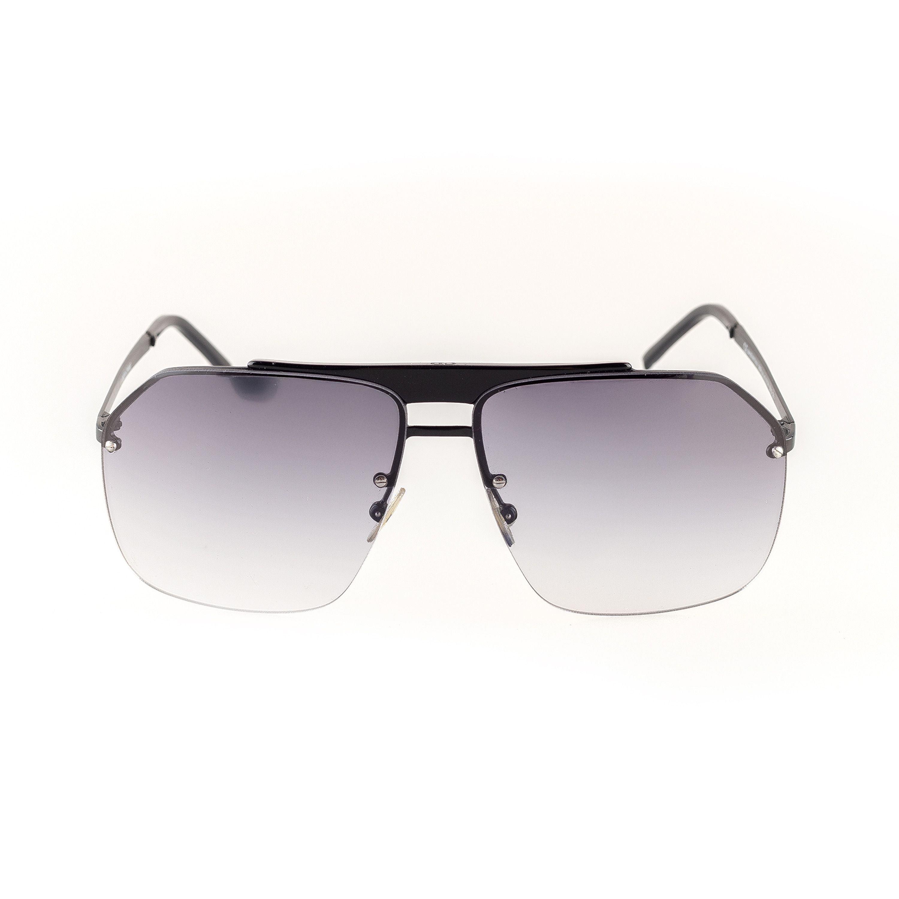 Dior Dior Homme Hedi Slimane DIOR 0073/S 00329 Aviator Sunglasses Size ONE SIZE - 2 Thumbnail