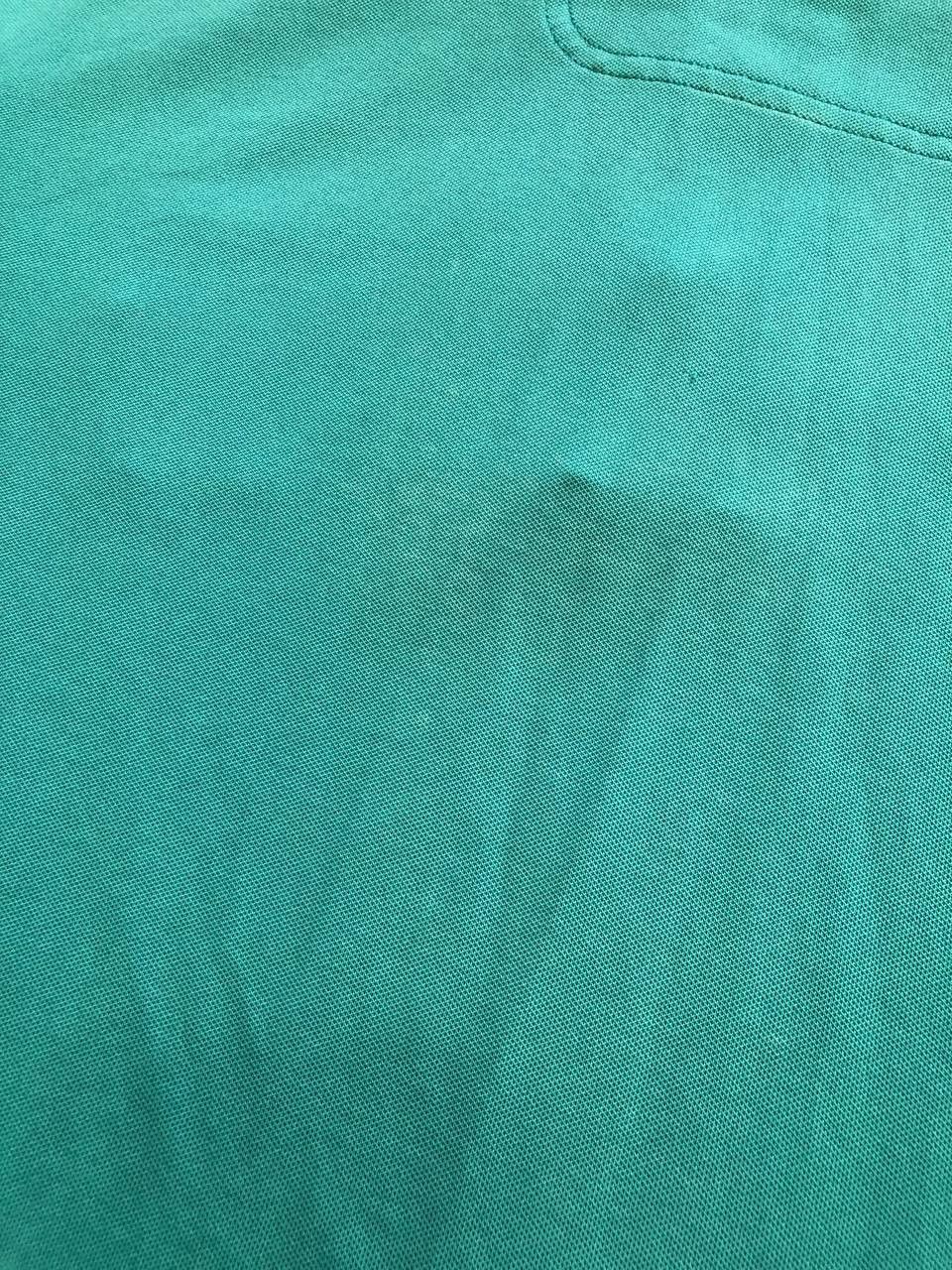 Hugo Boss Hugo Boss Polo Size US XL / EU 56 / 4 - 14 Thumbnail