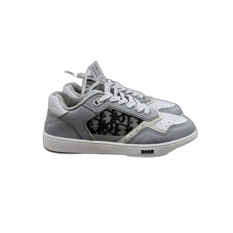 Dior DIOR B27 Sneakers Size 37 Authentic Size US 7 / IT 37 - 1 Thumbnail