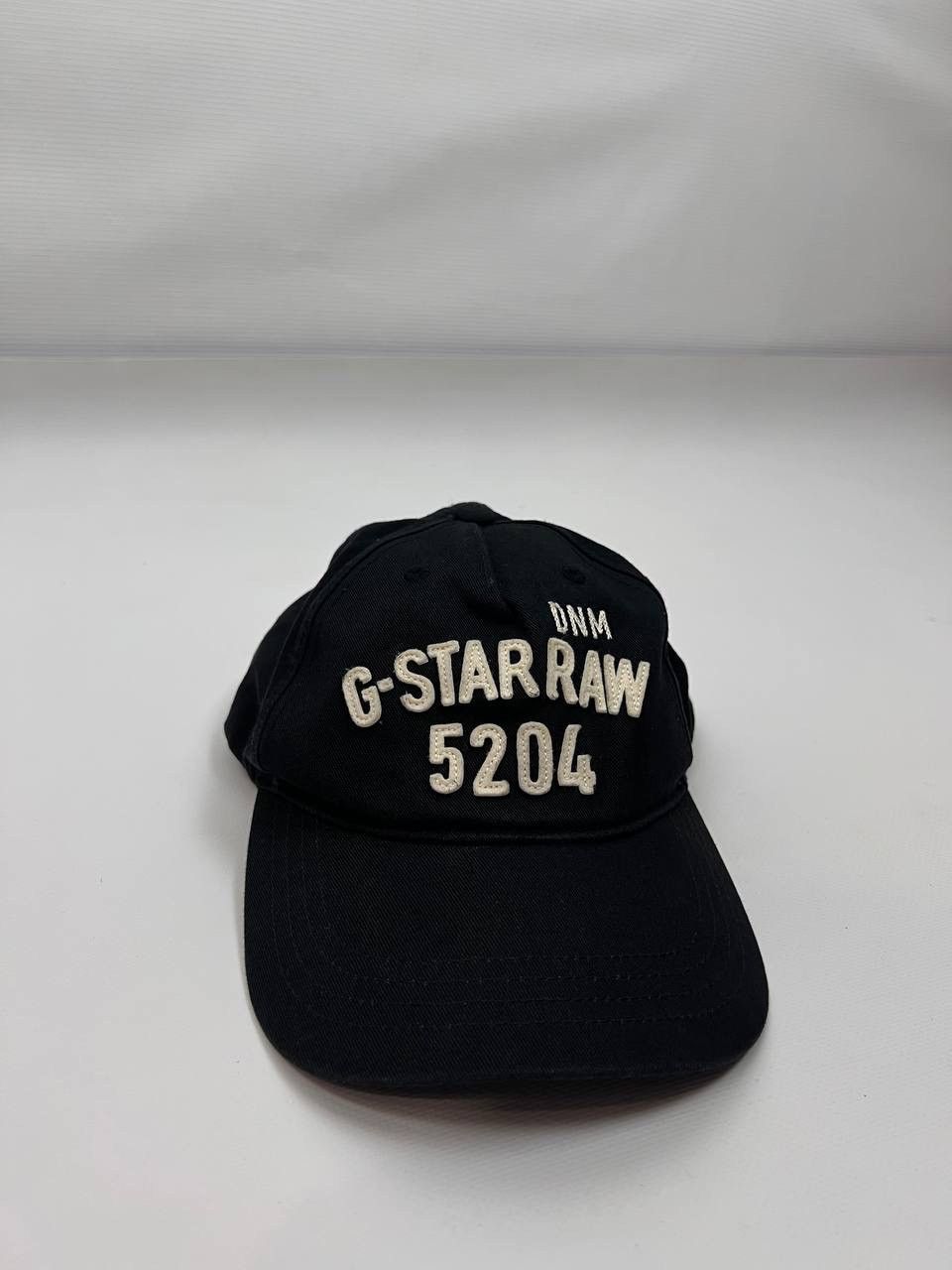 G-Star G Star Raw cap one size Size ONE SIZE - 1 Thumbnail