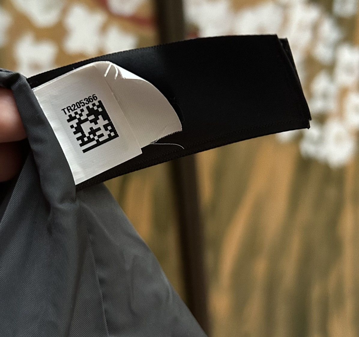 The North Face The North Face Evolve II Triclimate DryVent Jacket 3 In 1 Size US M / EU 48-50 / 2 - 11 Thumbnail