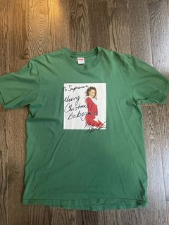 Mariah Carey Shirt | Grailed