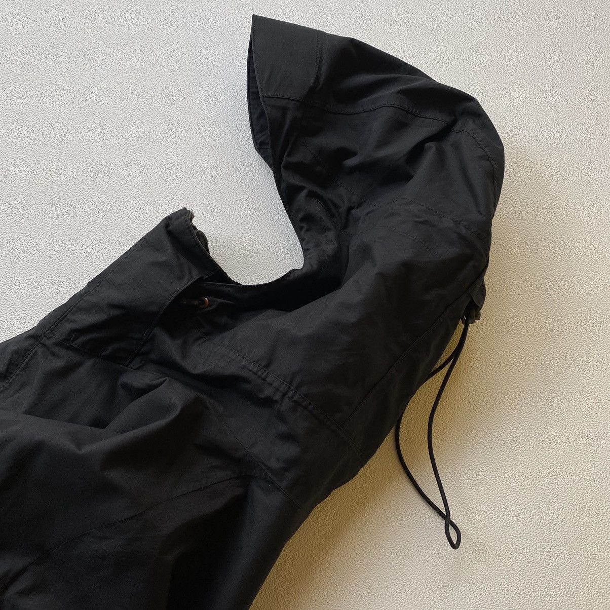 Nike ACG Nike ACG Outdoor Jacket Size US M / EU 48-50 / 2 - 18 Thumbnail