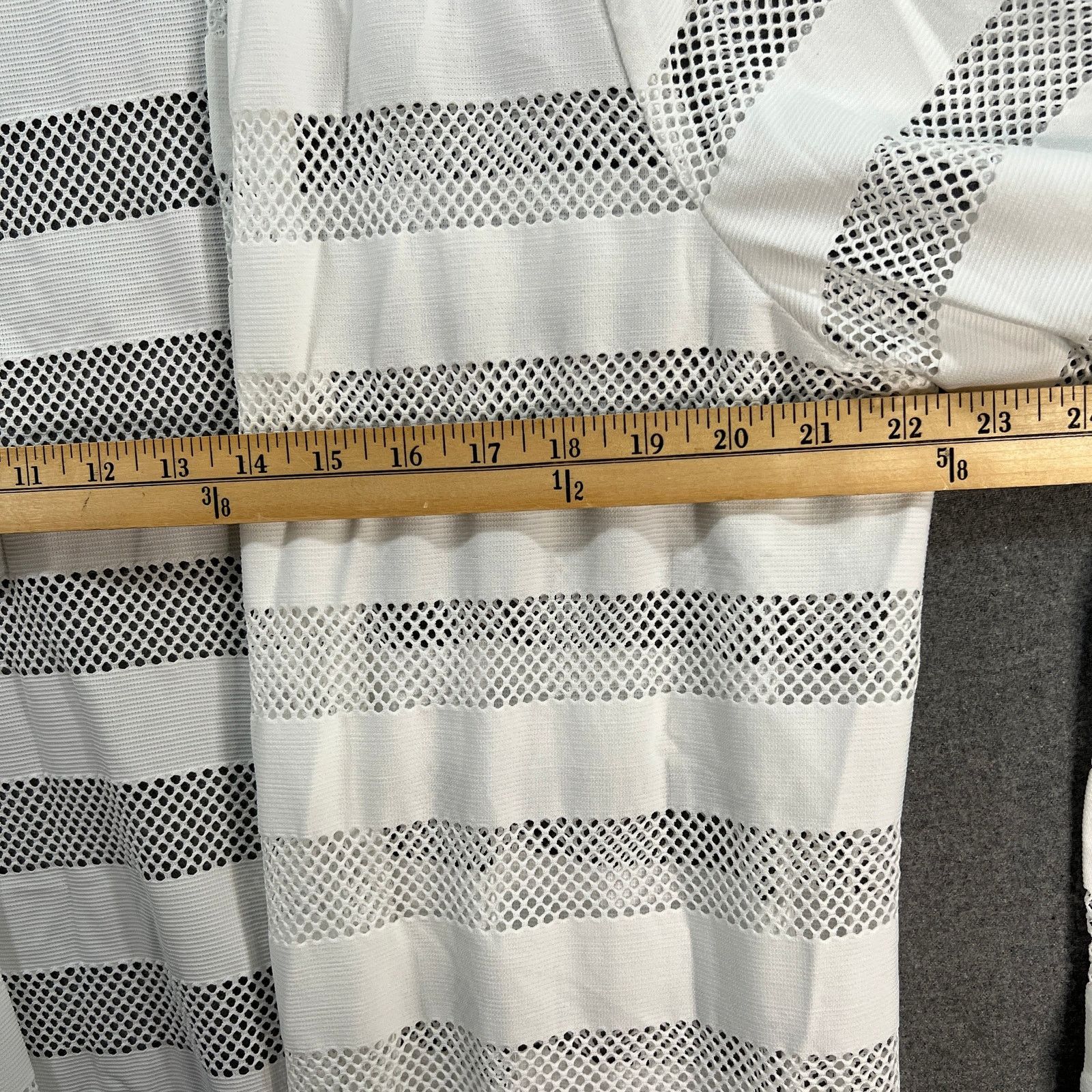 Other Studio Park x Jane Treacy Regular Knit Long Cardigan Size XL / US 12-14 / IT 48-50 - 8 Thumbnail