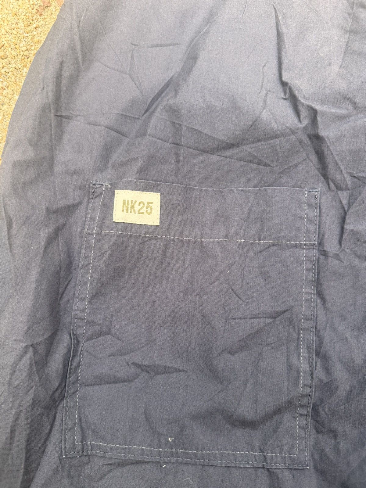 Other Fashion Pants Niko And Size US 36 / EU 52 - 7 Thumbnail