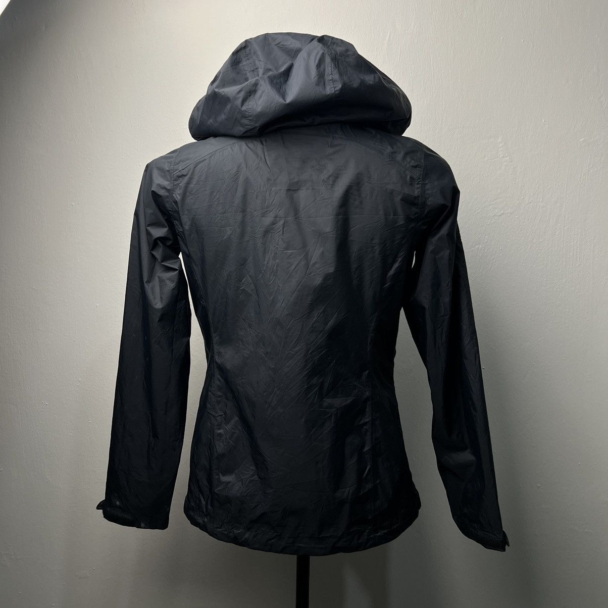 Mountain Hardwear Mountain hardwear jacket outerwear Size S / US 4 / IT 40 - 2 Thumbnail