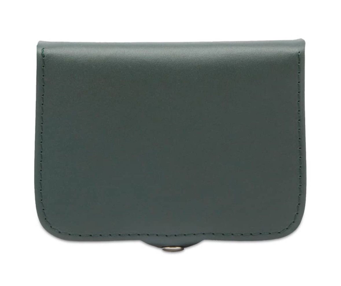 A.P.C. APC Wallet Size ONE SIZE - 2 Thumbnail